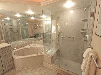 Sanibel Gulf Front Condo with Three Bedrooms Sleeps 8 Guests Sanibel Gulf Front Condo with Three Bedrooms Sleeps 8 Guests